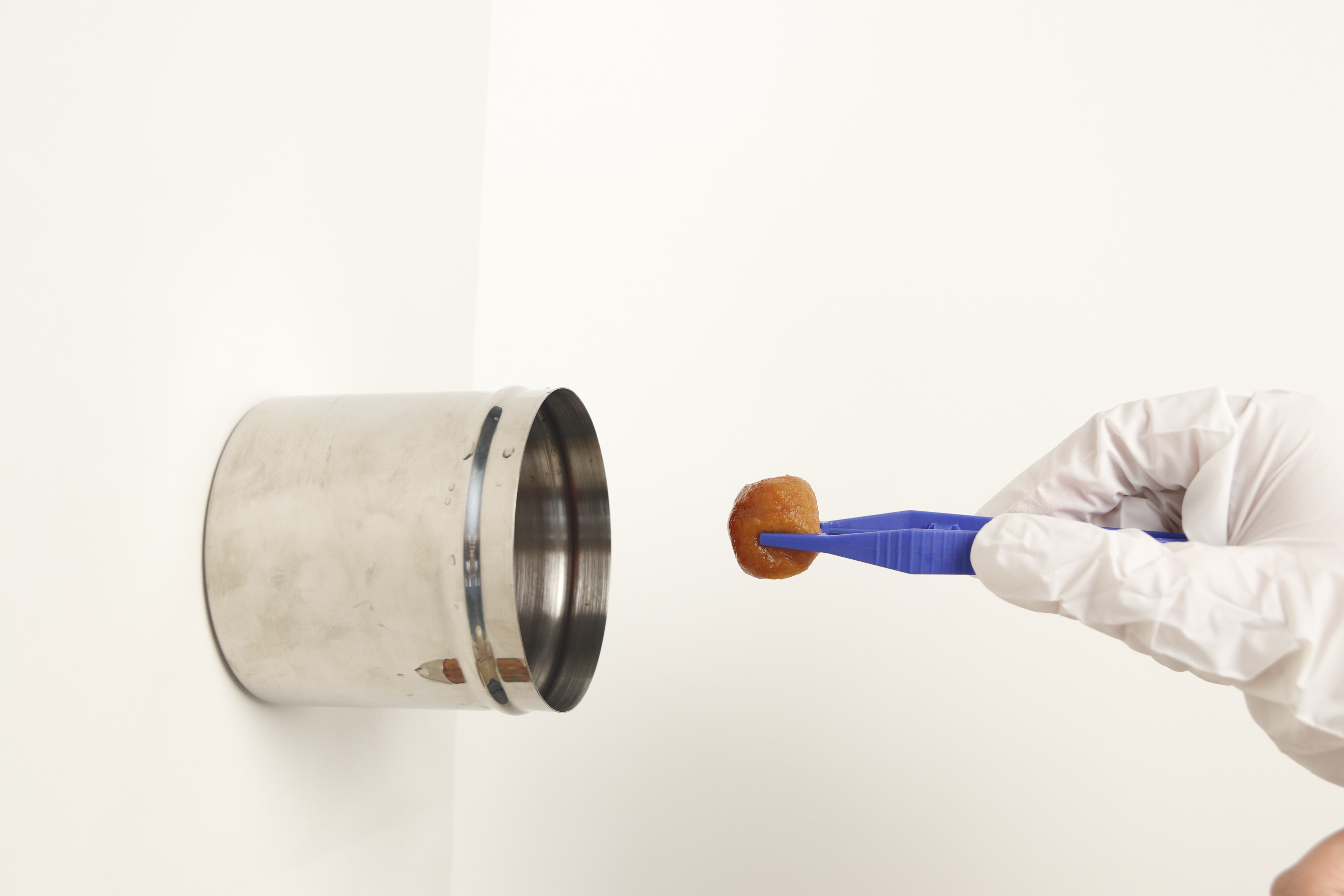 Vynikající technologie absorpce a přirozená vlákna nejvyšší kvality