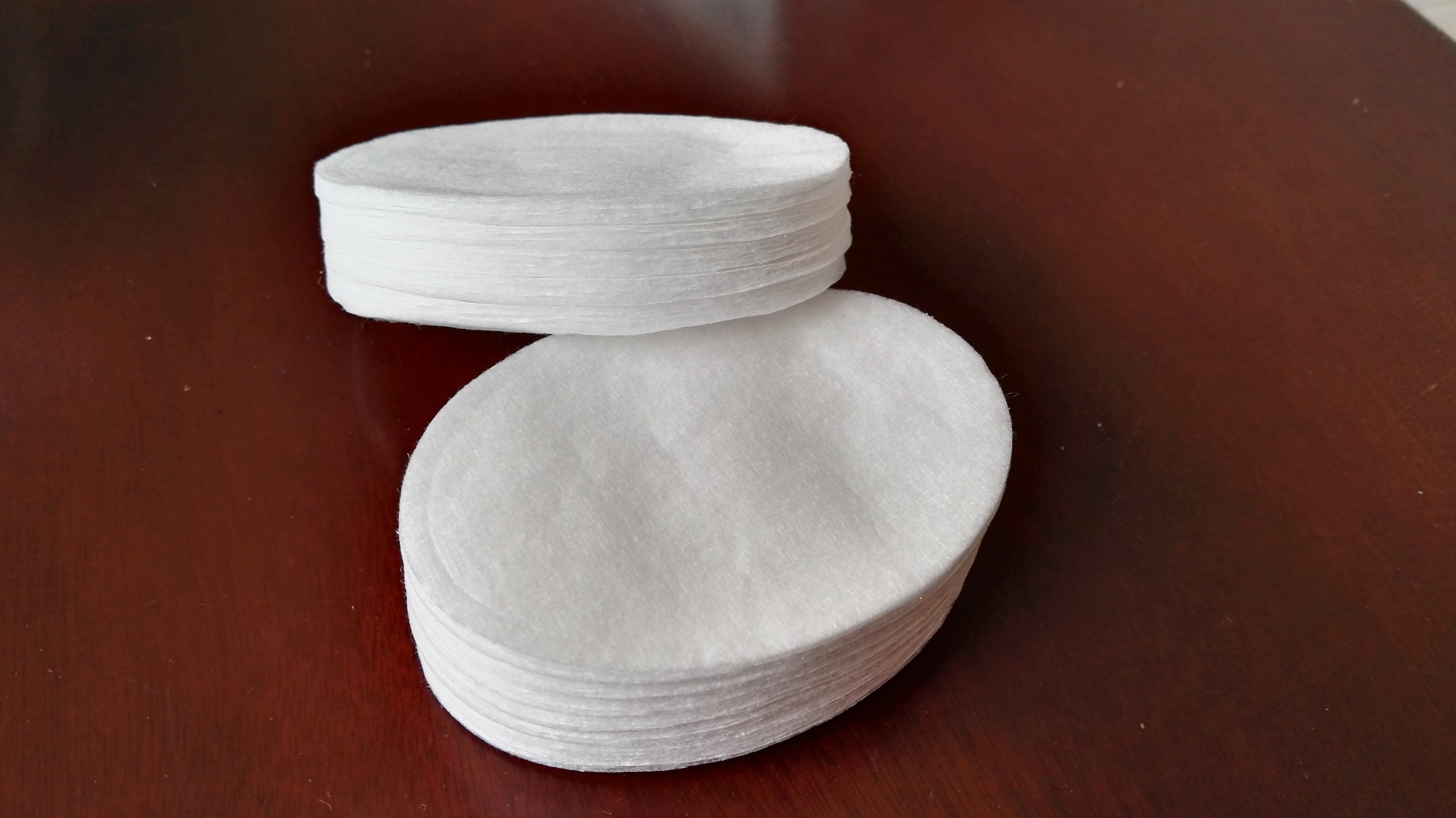 Incontro sull'innovazione ecologica che soddisfa gli obiettivi di sostenibilità dei viaggi