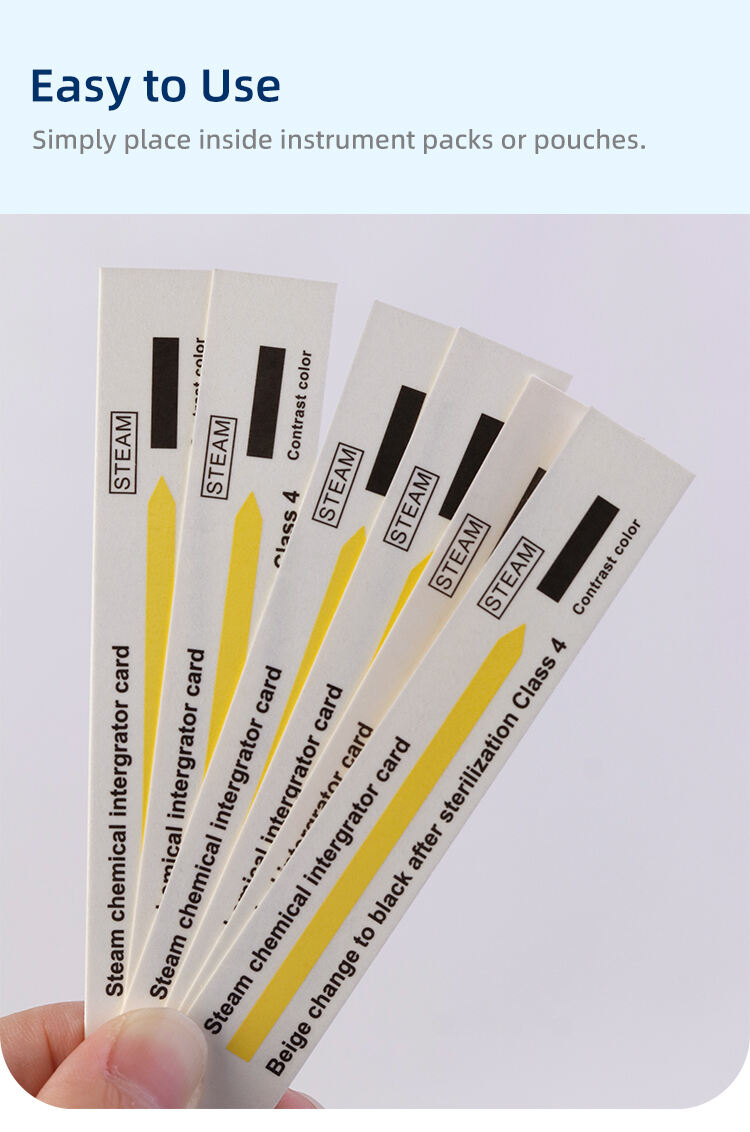 灭菌指示卡详情_05.jpg