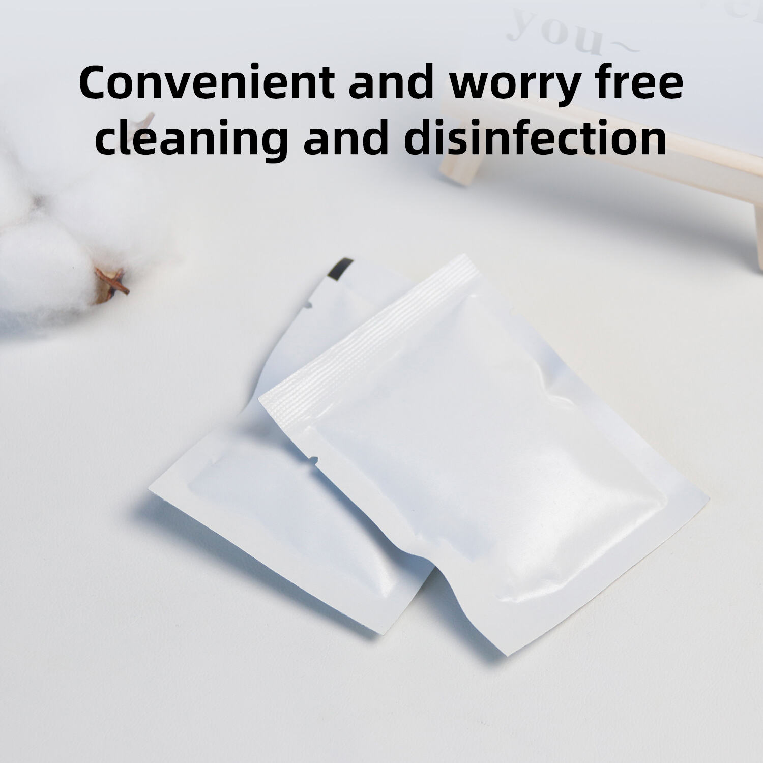 المسؤولية البيئية والابتكار المستدام