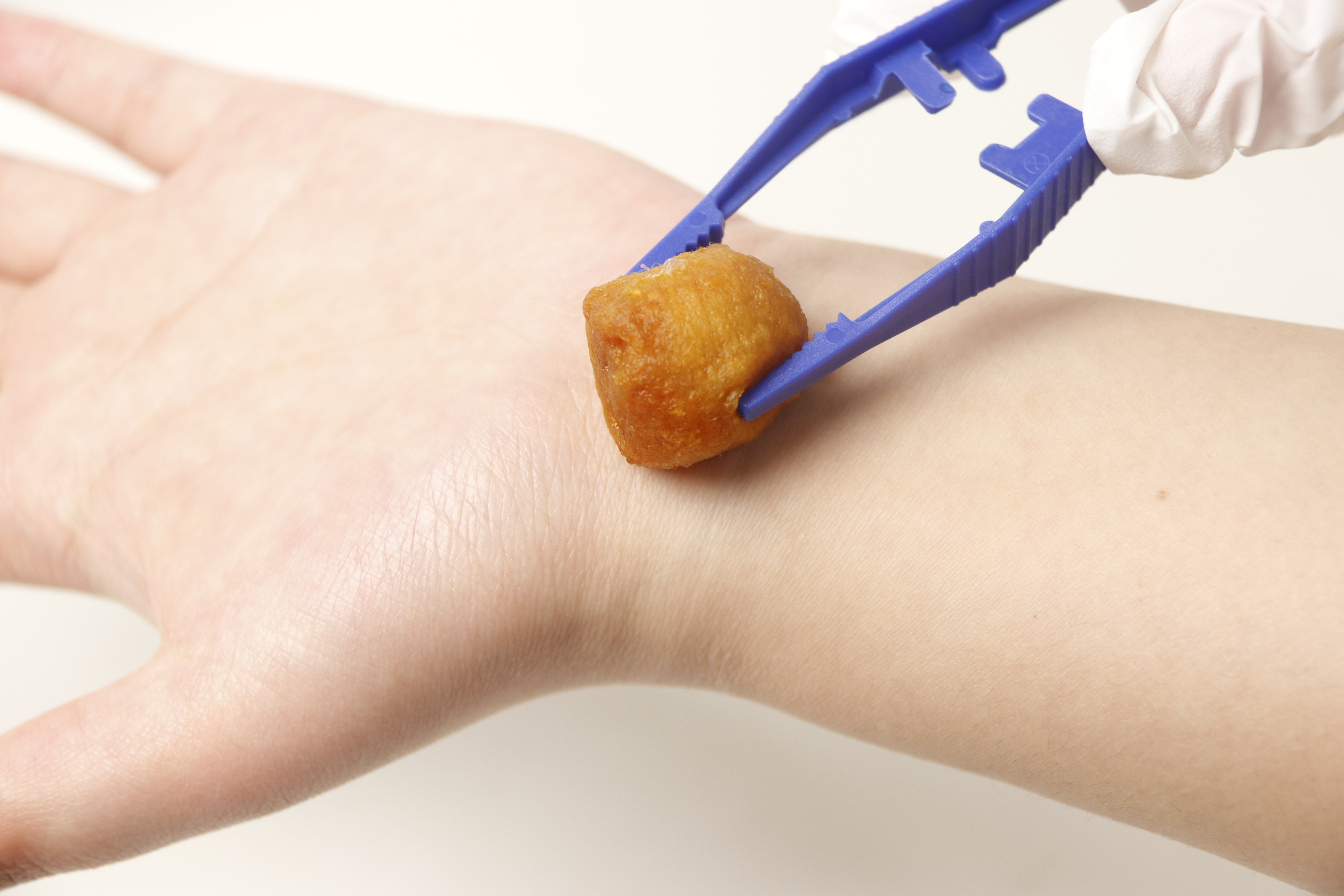 Zaawansowana technologia automatyzacji