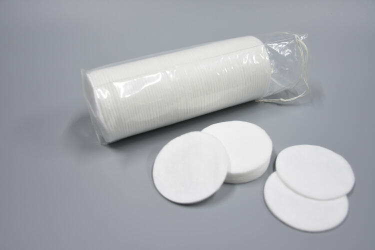 نطاق تطبيق متعدد يعالج احتياجات سريرية متنوعة