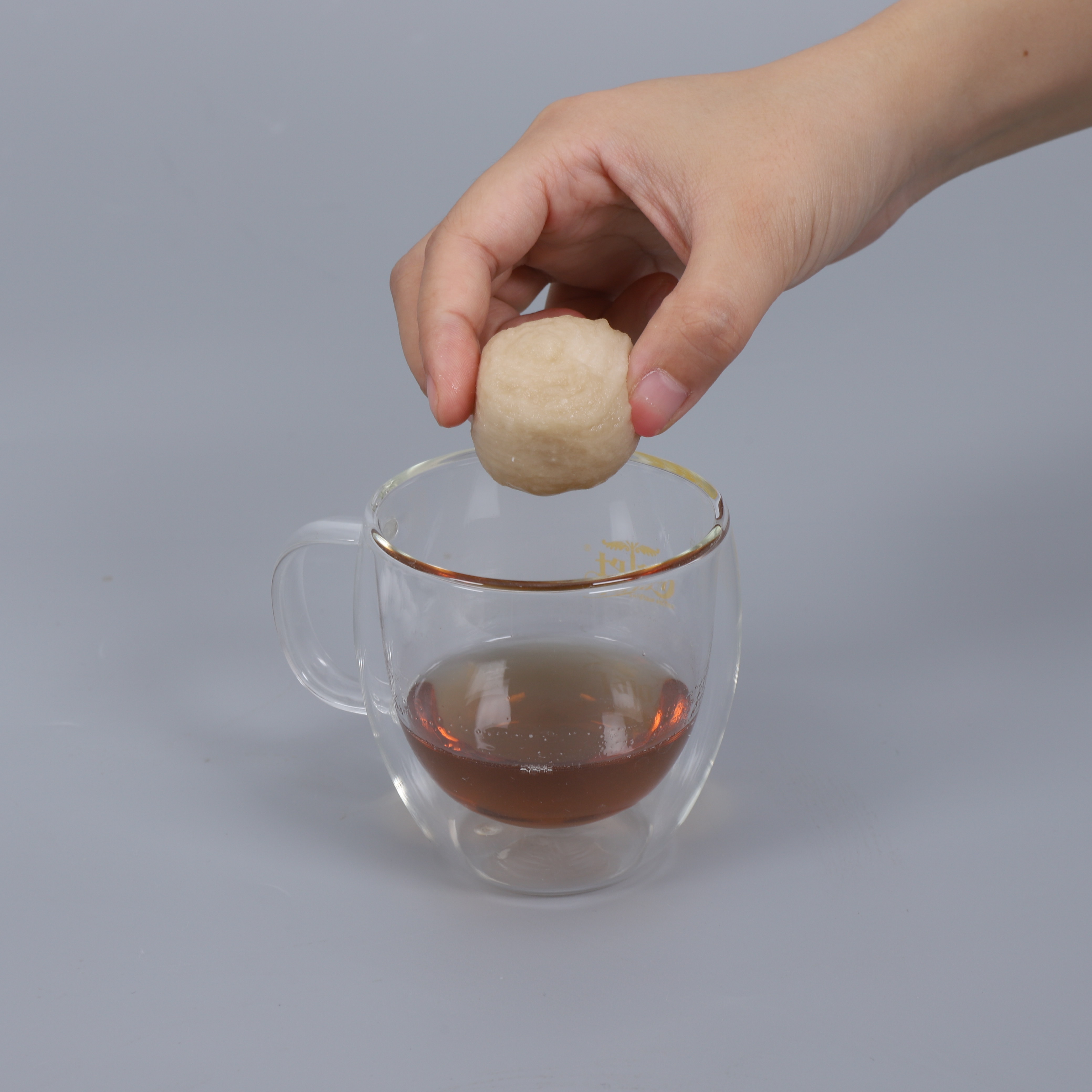 Kawalan Jangkitan Dipertingkat dan Piawaian Profesional