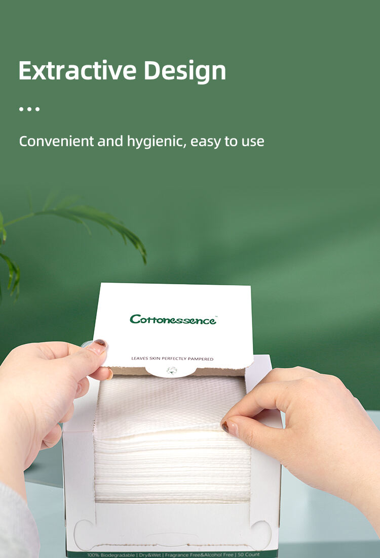 盒装50片洗脸巾详情_11.jpg
