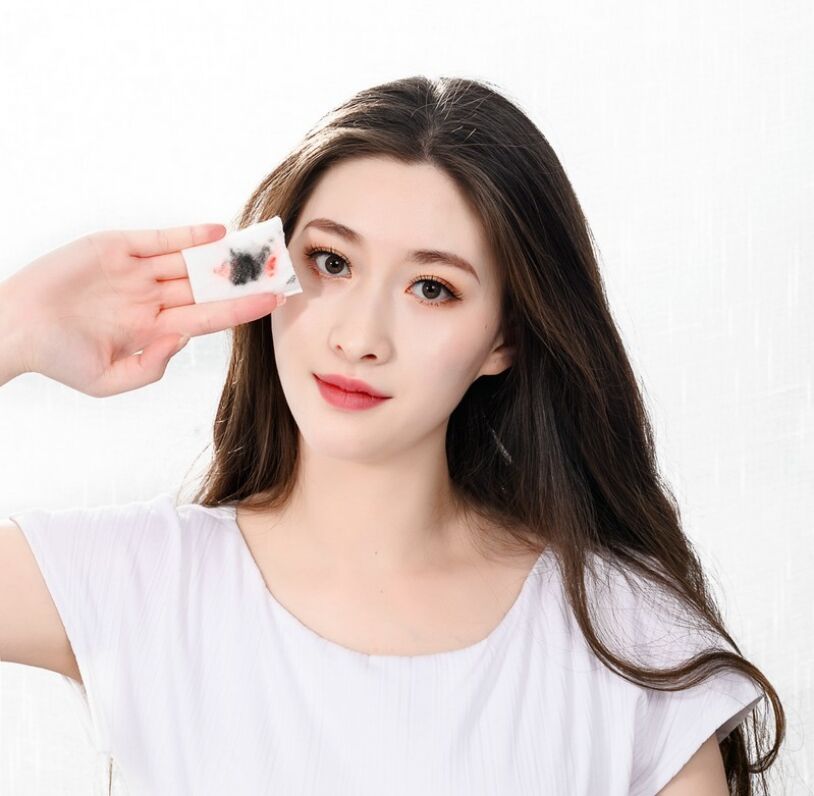 Enhanced Processing Efficiency and Machine Compatibility