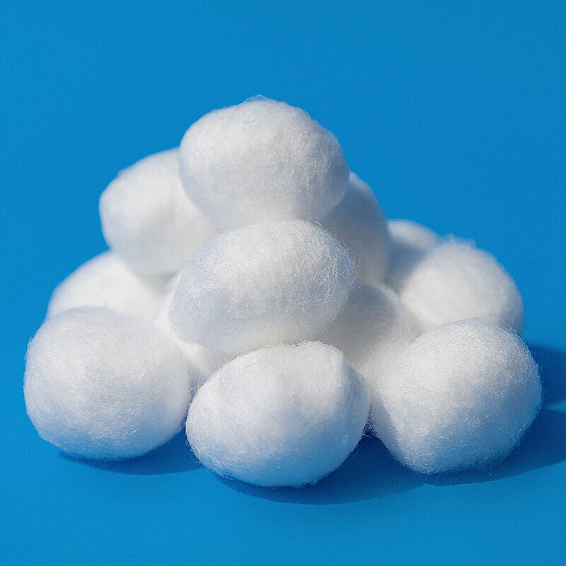 Výjimečný komfort a rozložení tlaku