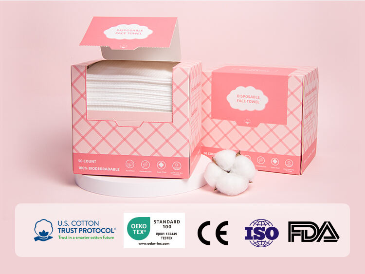 50片装盒装洗脸巾A+详情-无线端_04.jpg