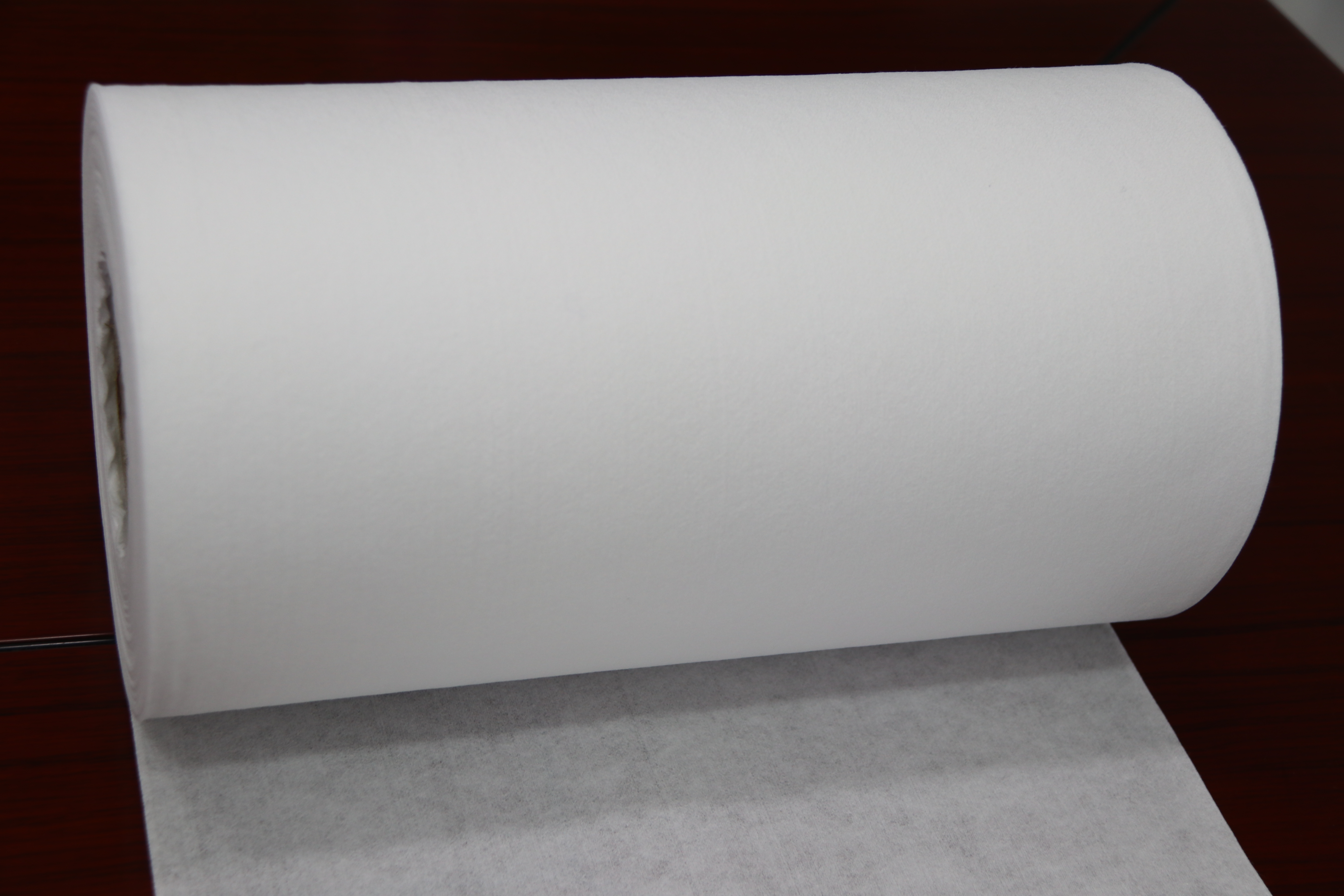 Πολυειδής εφαρμογές σε πολλές βιομηχανίες