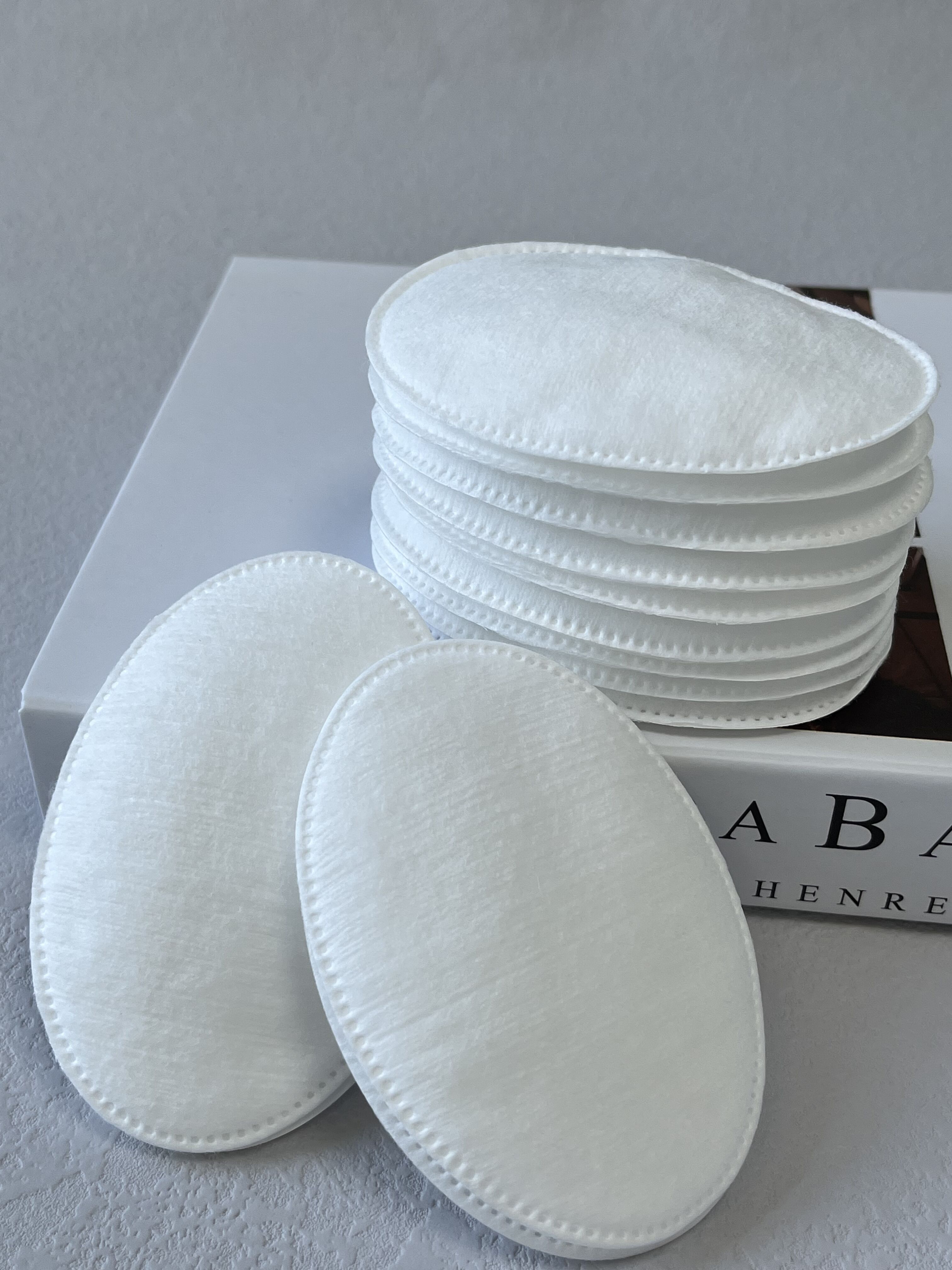 Præcisionskonstruktion for forbedret klinisk ydelse