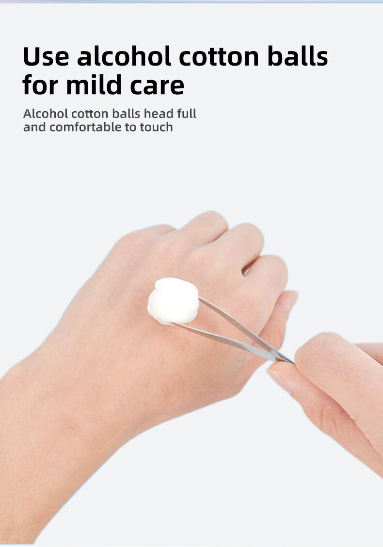 Enhanced Comfort and Safety Features