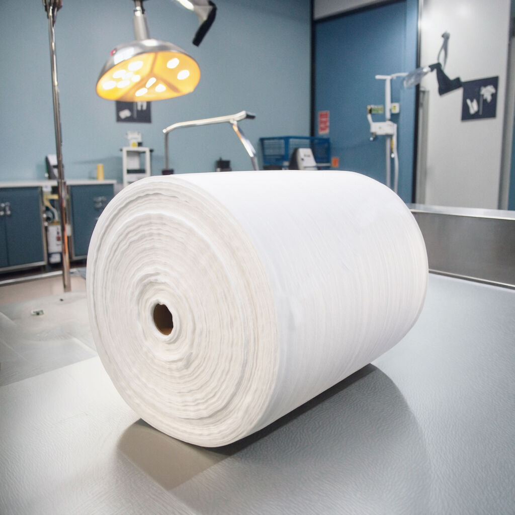 ຄຸນສົມບັດດ້ານຂະໜາດ ແລະ ຄວາມສະດວກສະບາຍທີ່ໃຊ້ໄດ້ທົ່ວໄປ