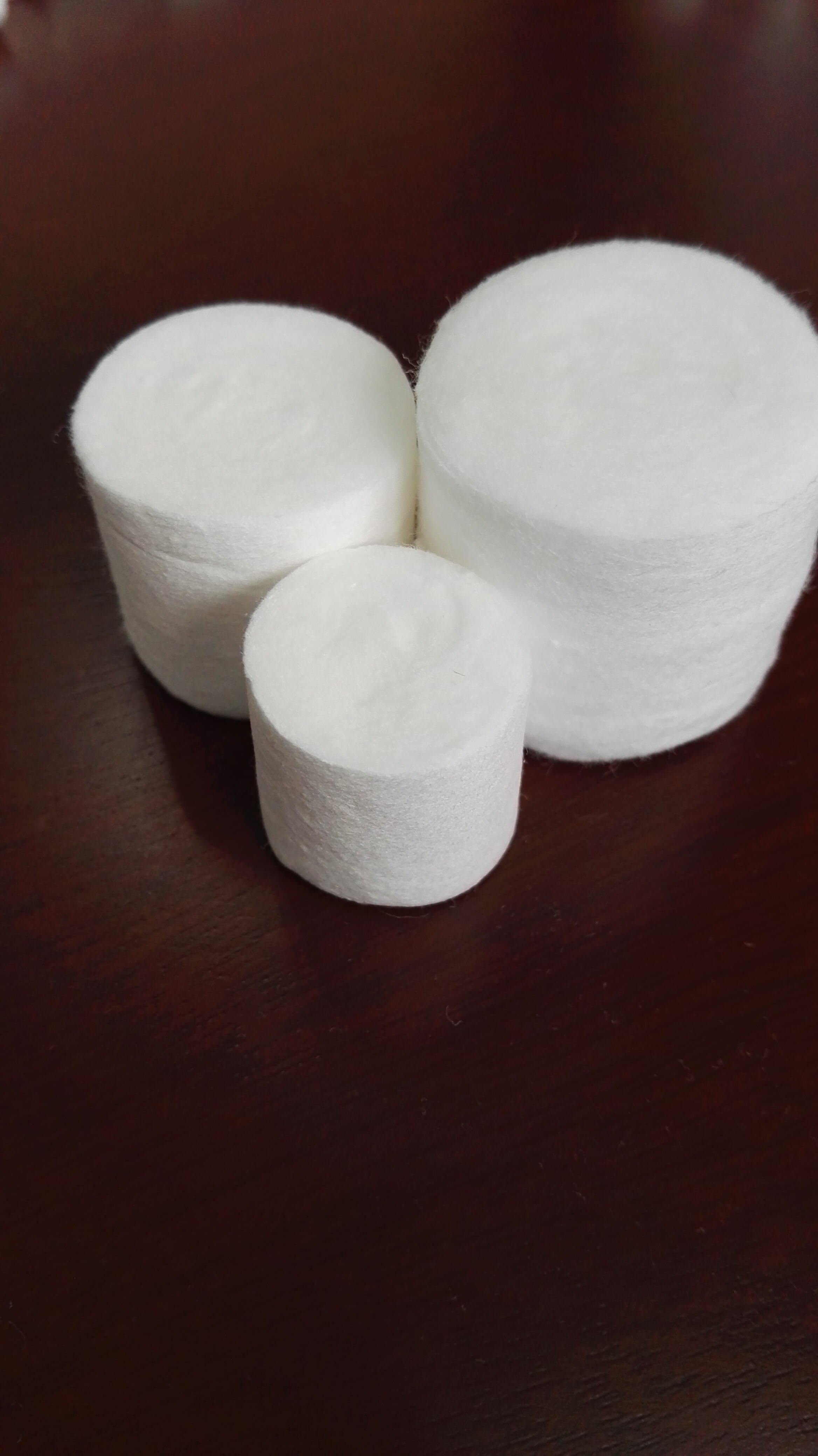 Innovativ tillverkningsflexibilitet och anpassningsalternativ