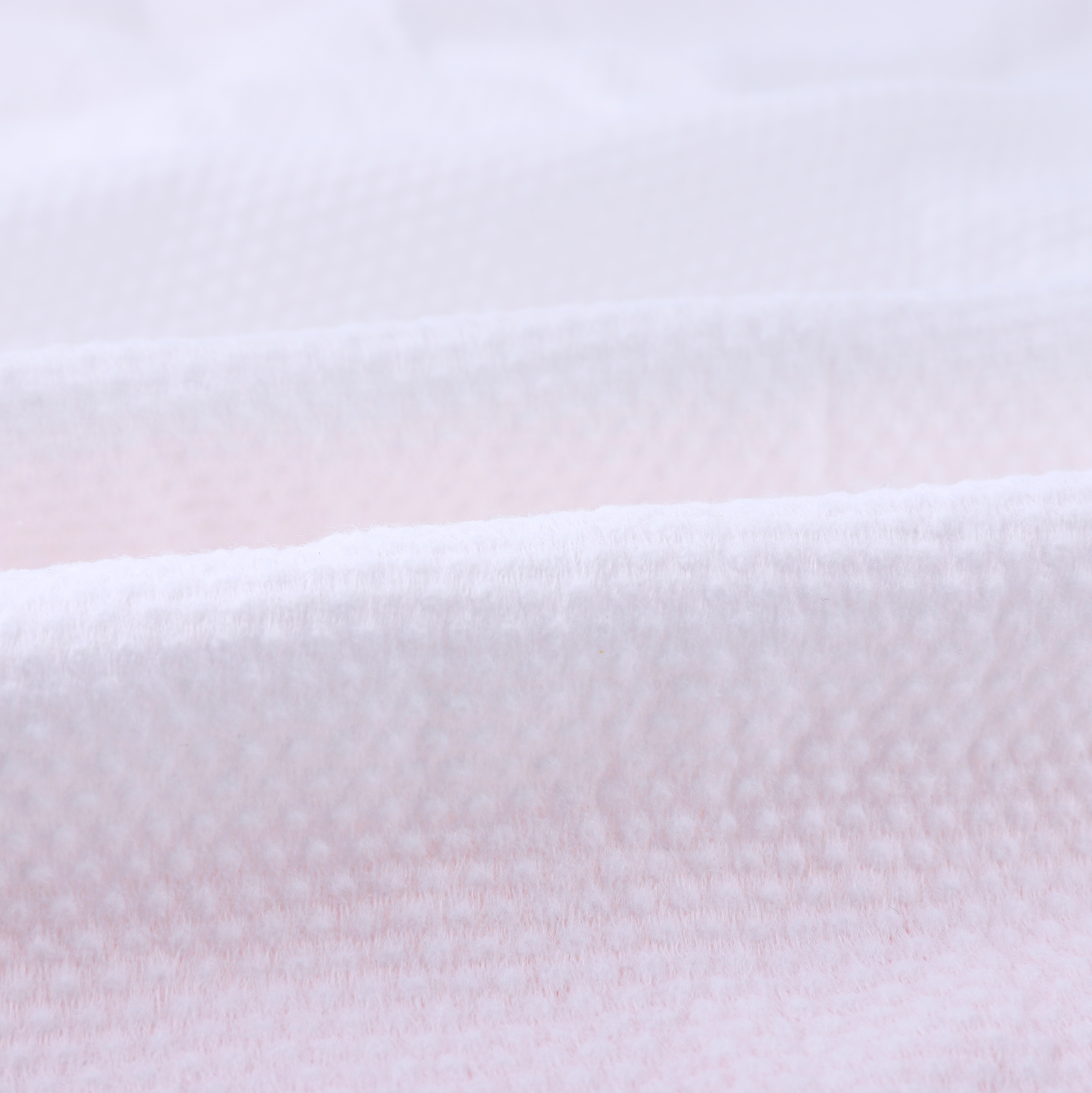 Superior Hygiene Protection and Peace of Mind