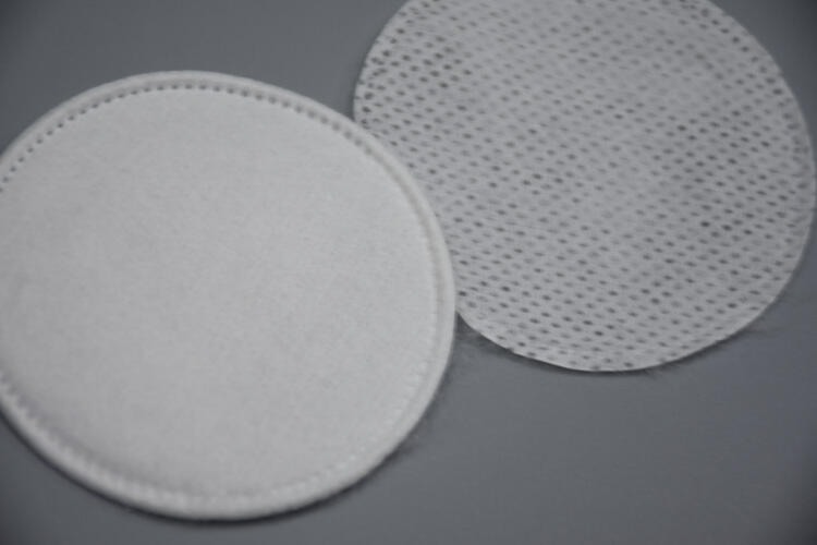 Sterilní výrobní normy zajišťující bezpečnost pacientů