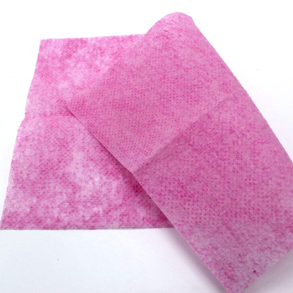 Univerzální aplikace v různých odvětvích