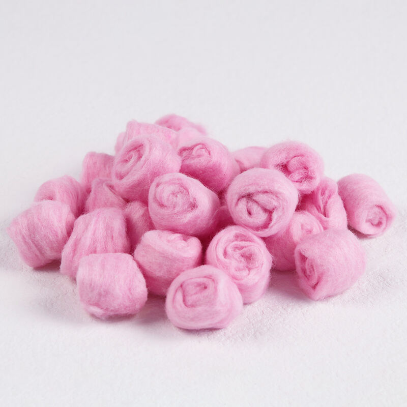 Inteligentne wskaźniki wizualne i funkcje zapewnienia jakości