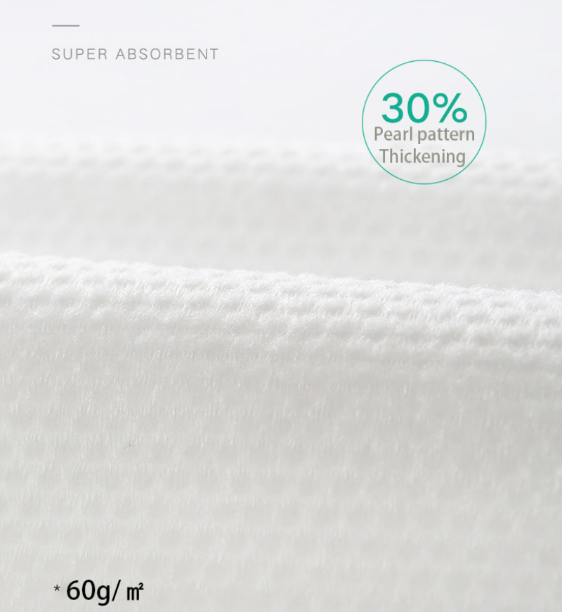 Ефикасност рада са добром ценом и одрживост