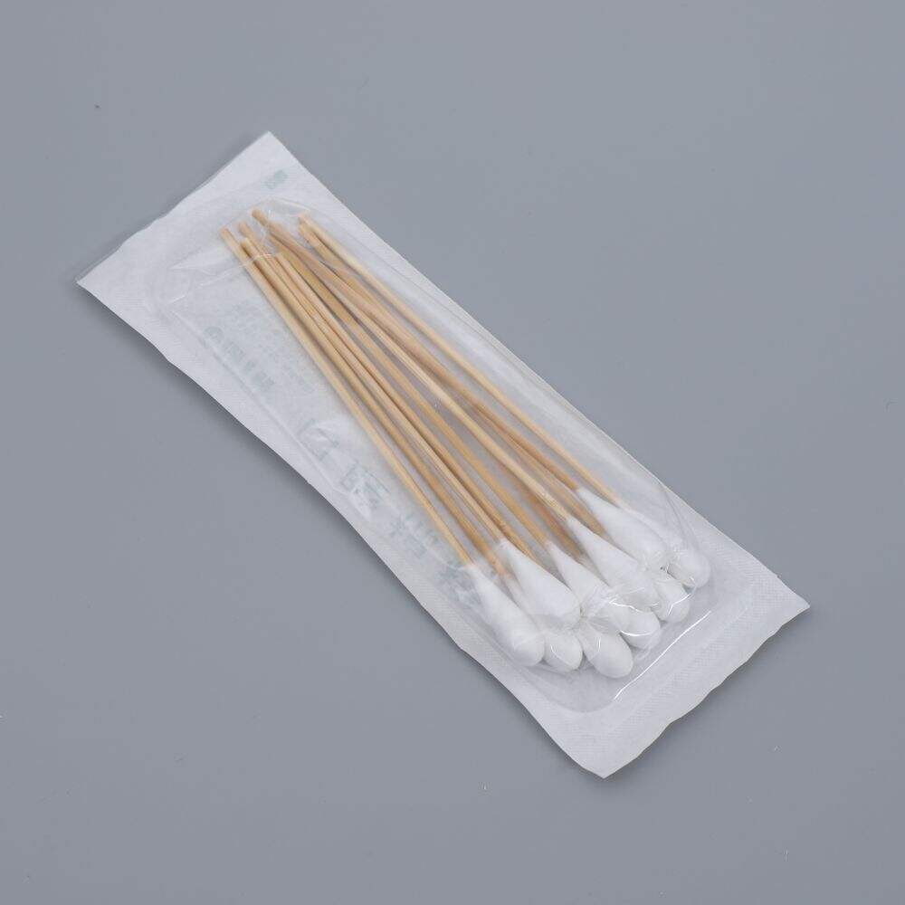 Niezrównana precyzja w zastosowaniach szczegółowych