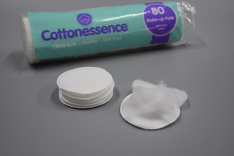 Rychlé tuhnutí a vynikající tvarovatelnost