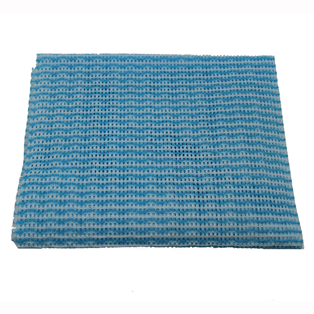 Standardy Premiumowej Jakości Produkcji i Spójności