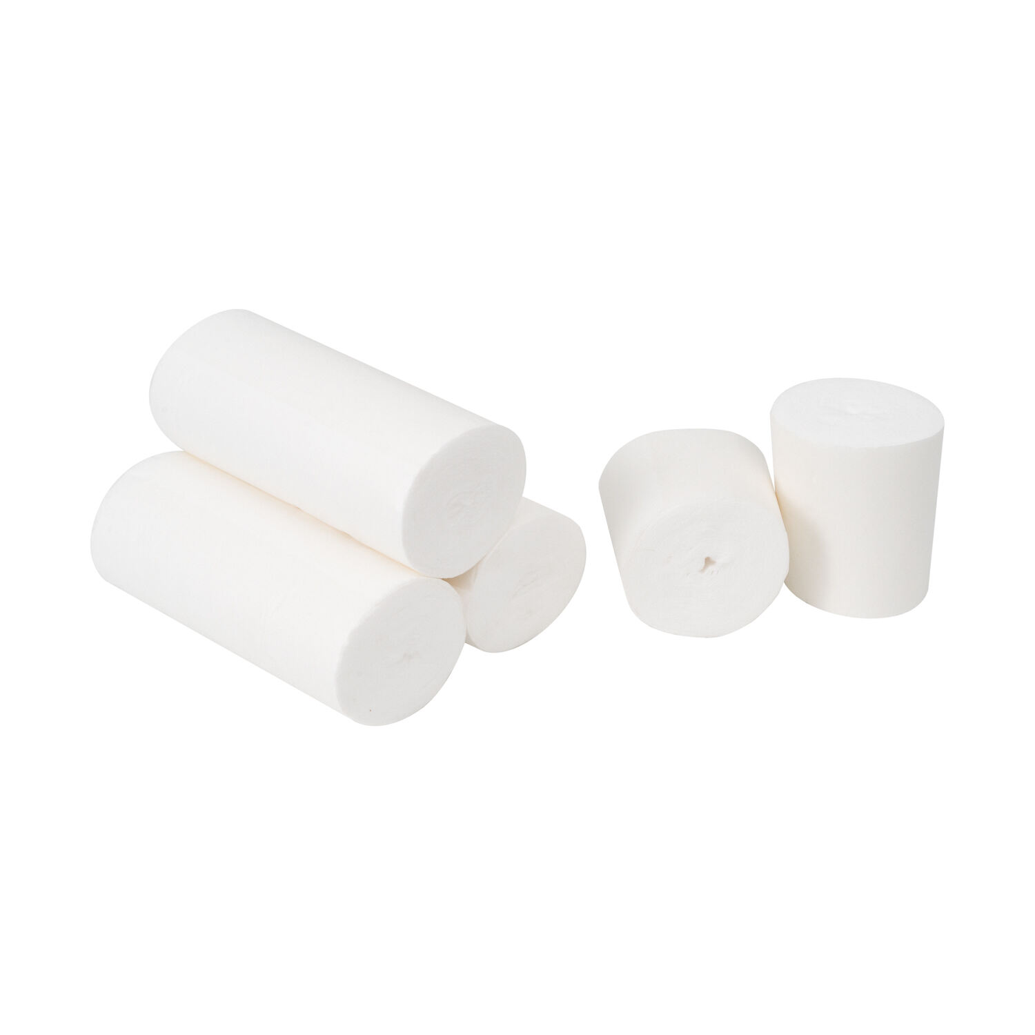 Nákladově efektivní řešení pro správu praxe