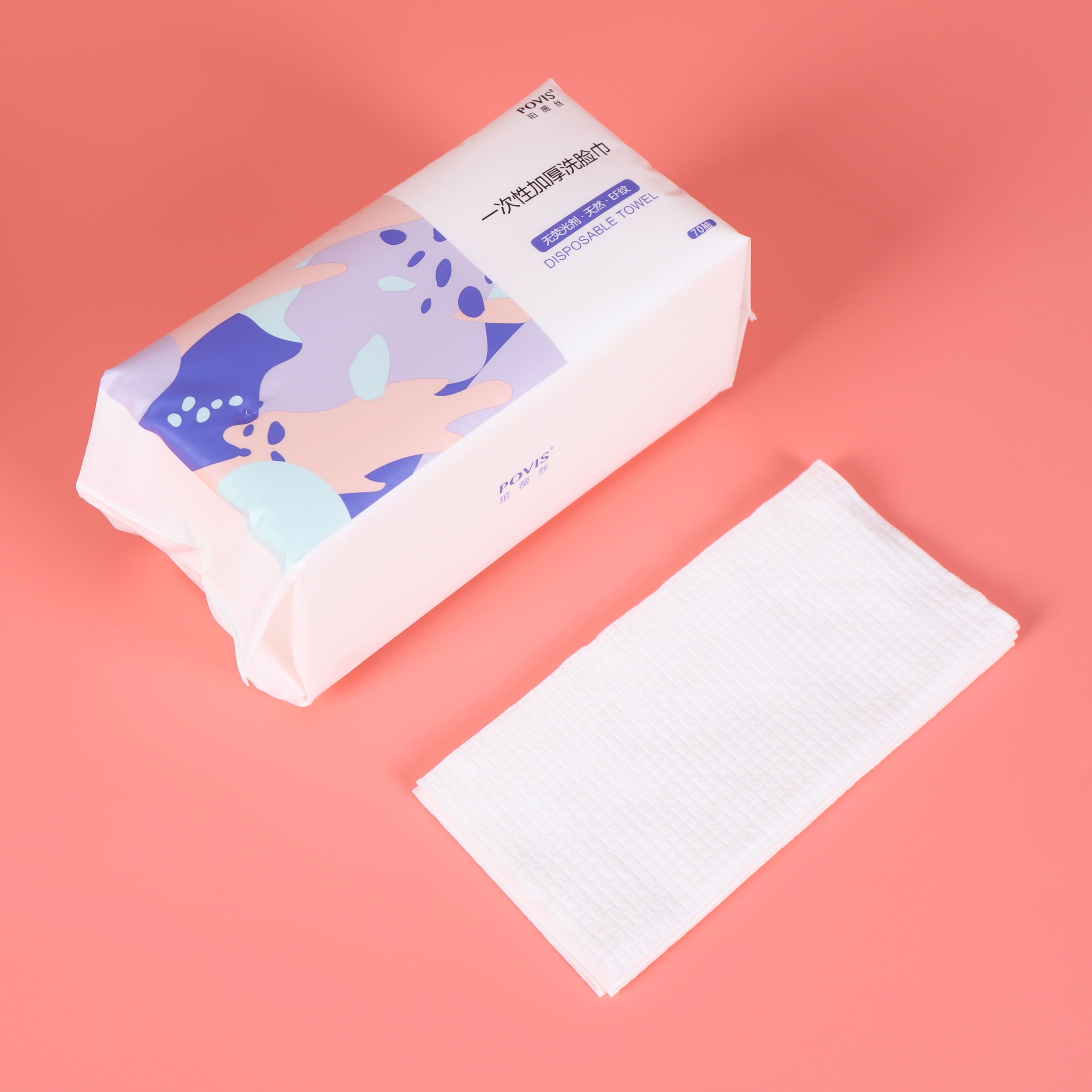 Forbedrede Hygiejnestandarder og Sundhedsbeskyttelsesfordele