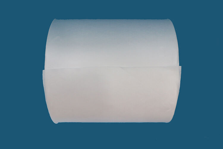 Zwiększona ochrona higieny i bezpieczeństwo zdrowia