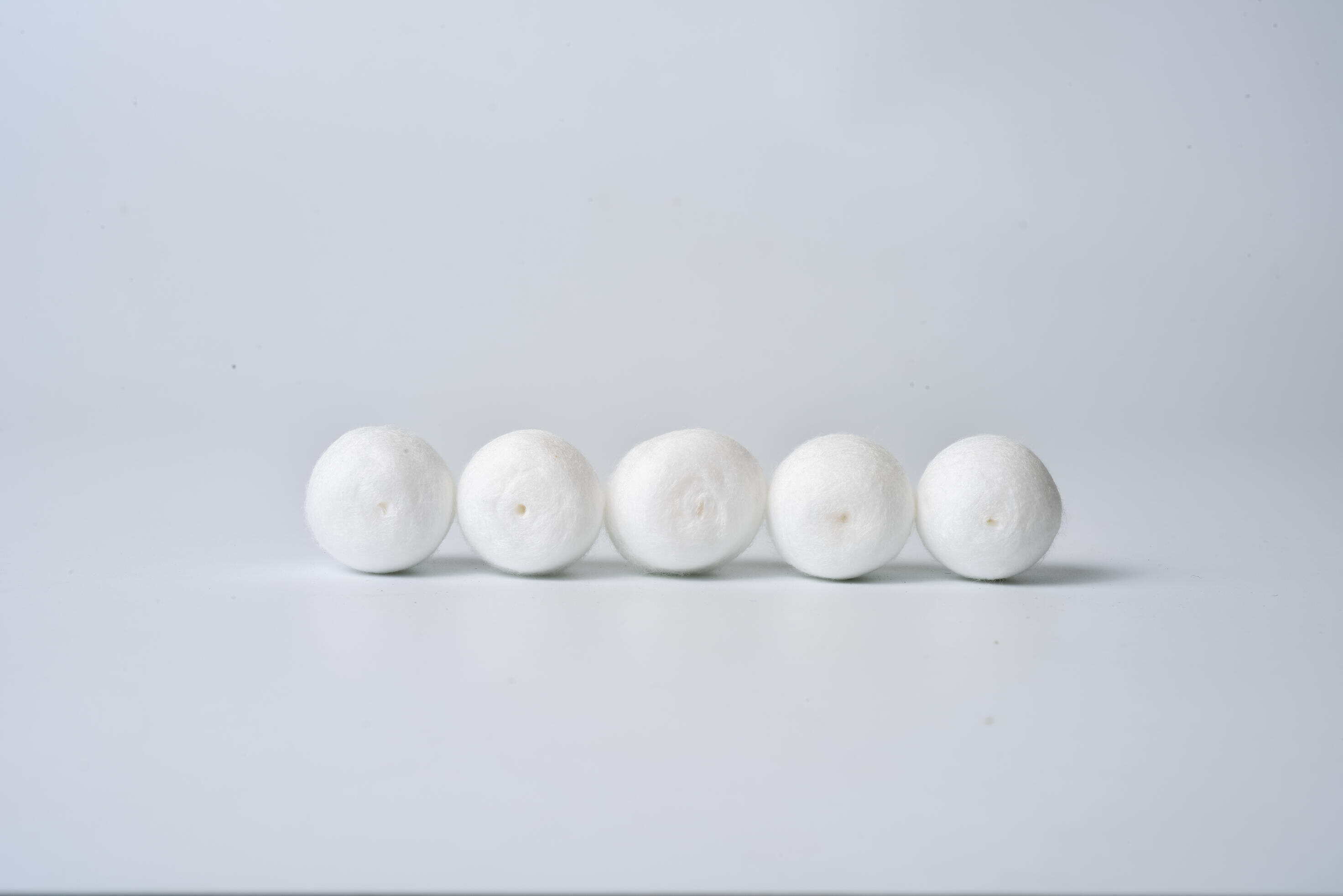 Optimal Hasta Uyumu İçin Özelleştirilebilir Modüler Tasarım