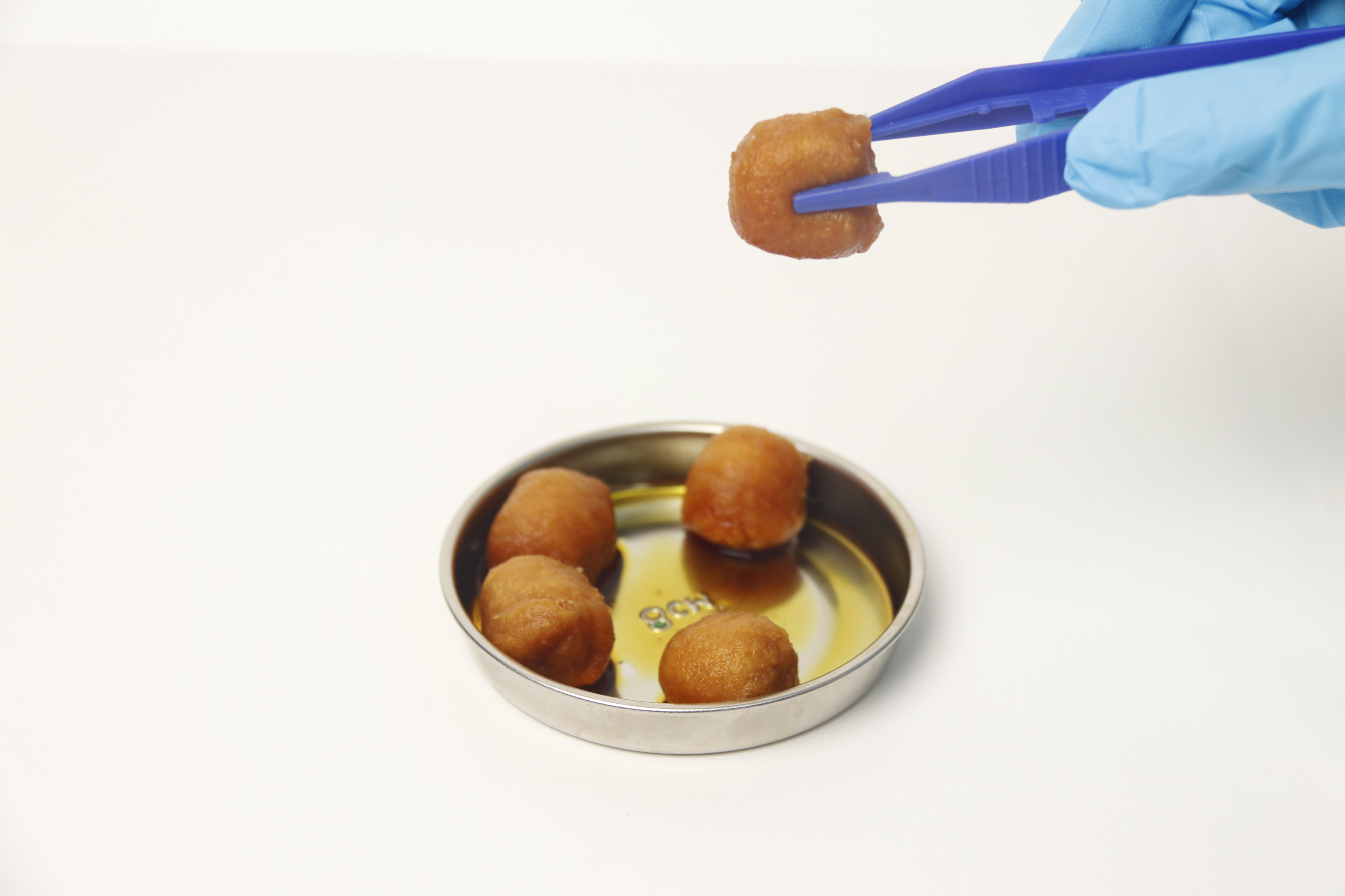 Wyższa wydajność produkcji