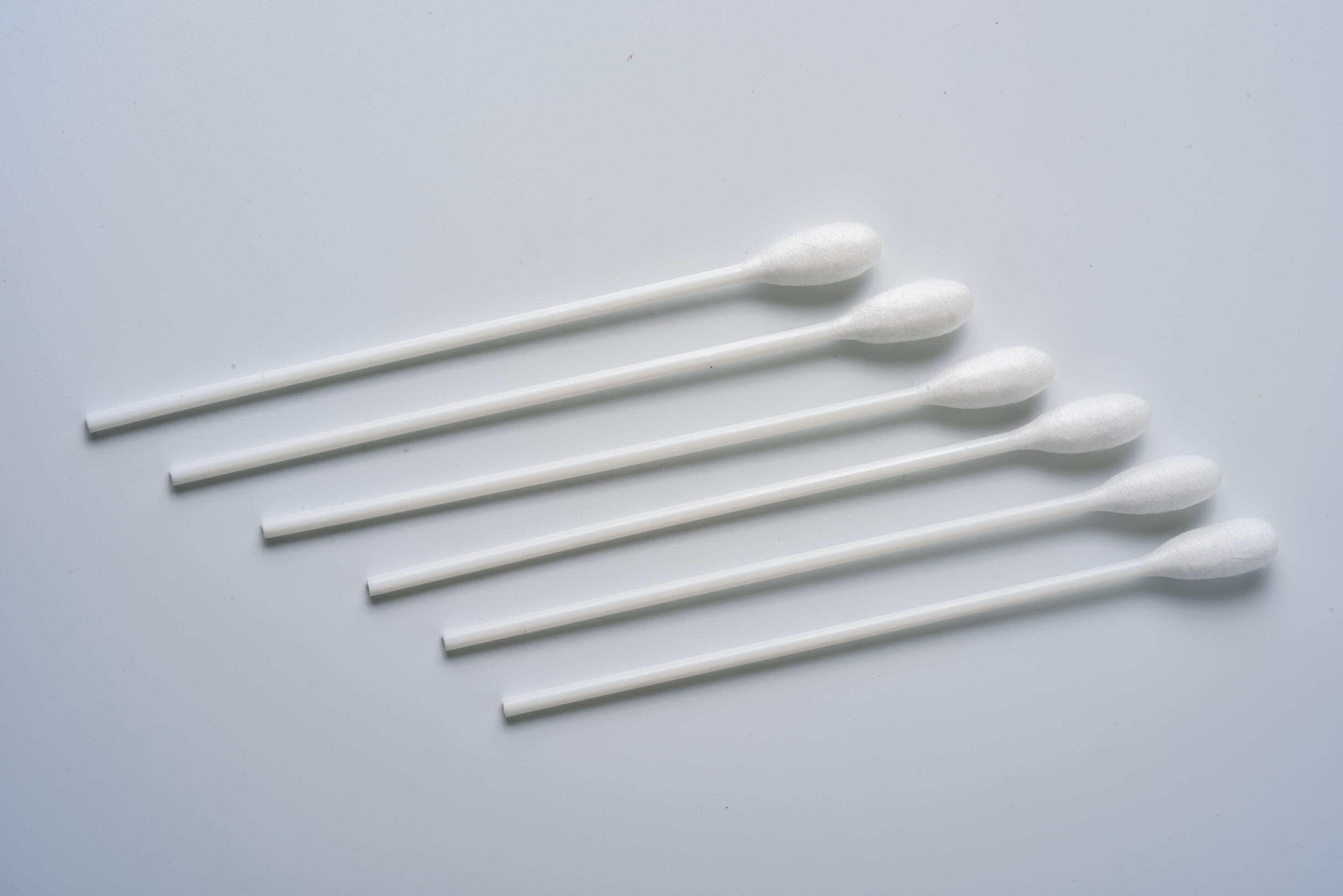 Eko-friendlyne biodegradowalne materiały do zrównoważonej ochrony