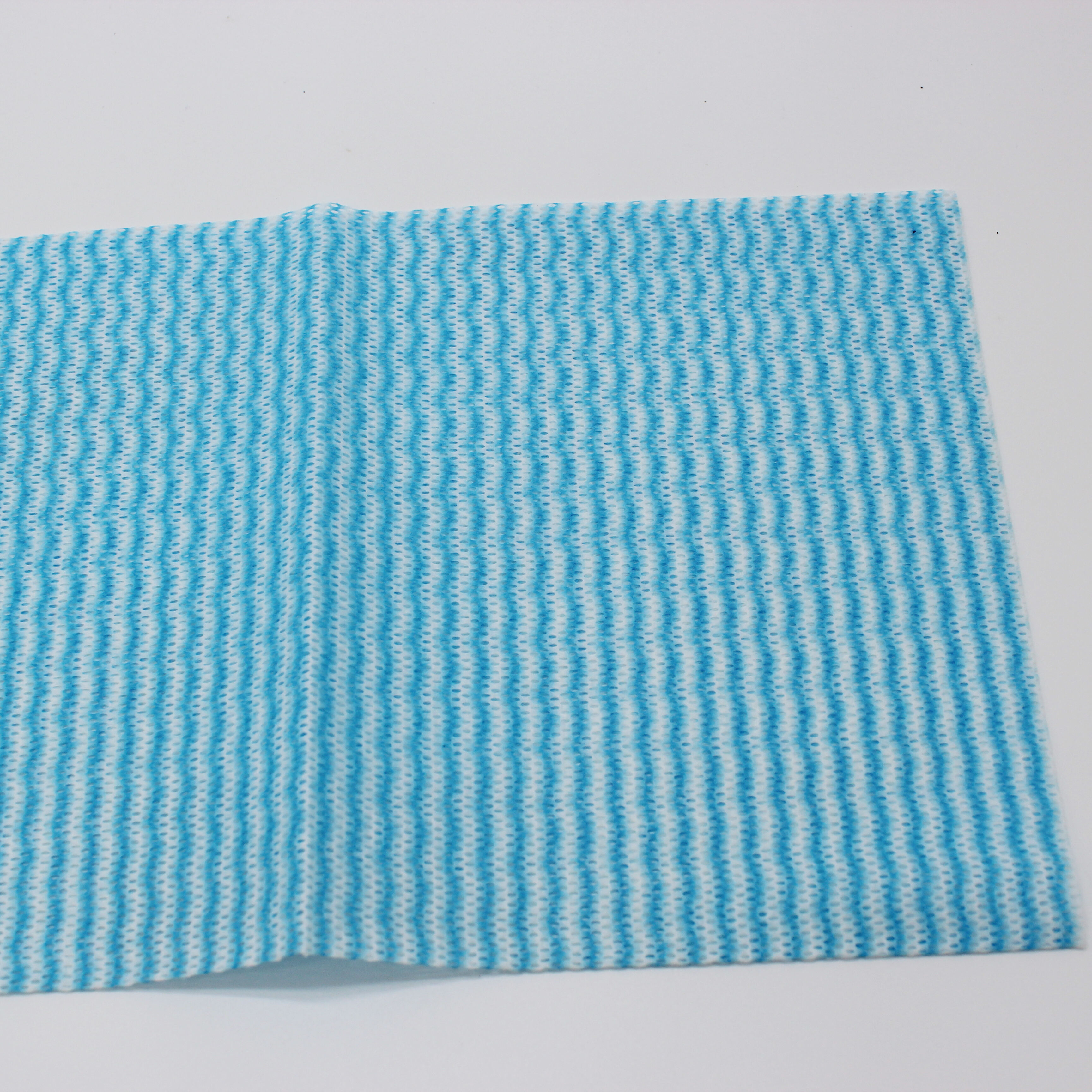 Customizable Properties and Versatile Application Adaptability