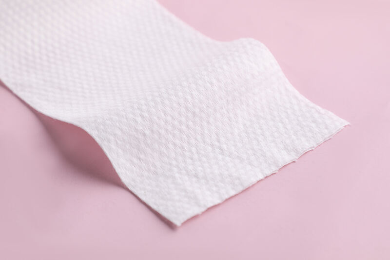 혁신적인 습기 관리 기술