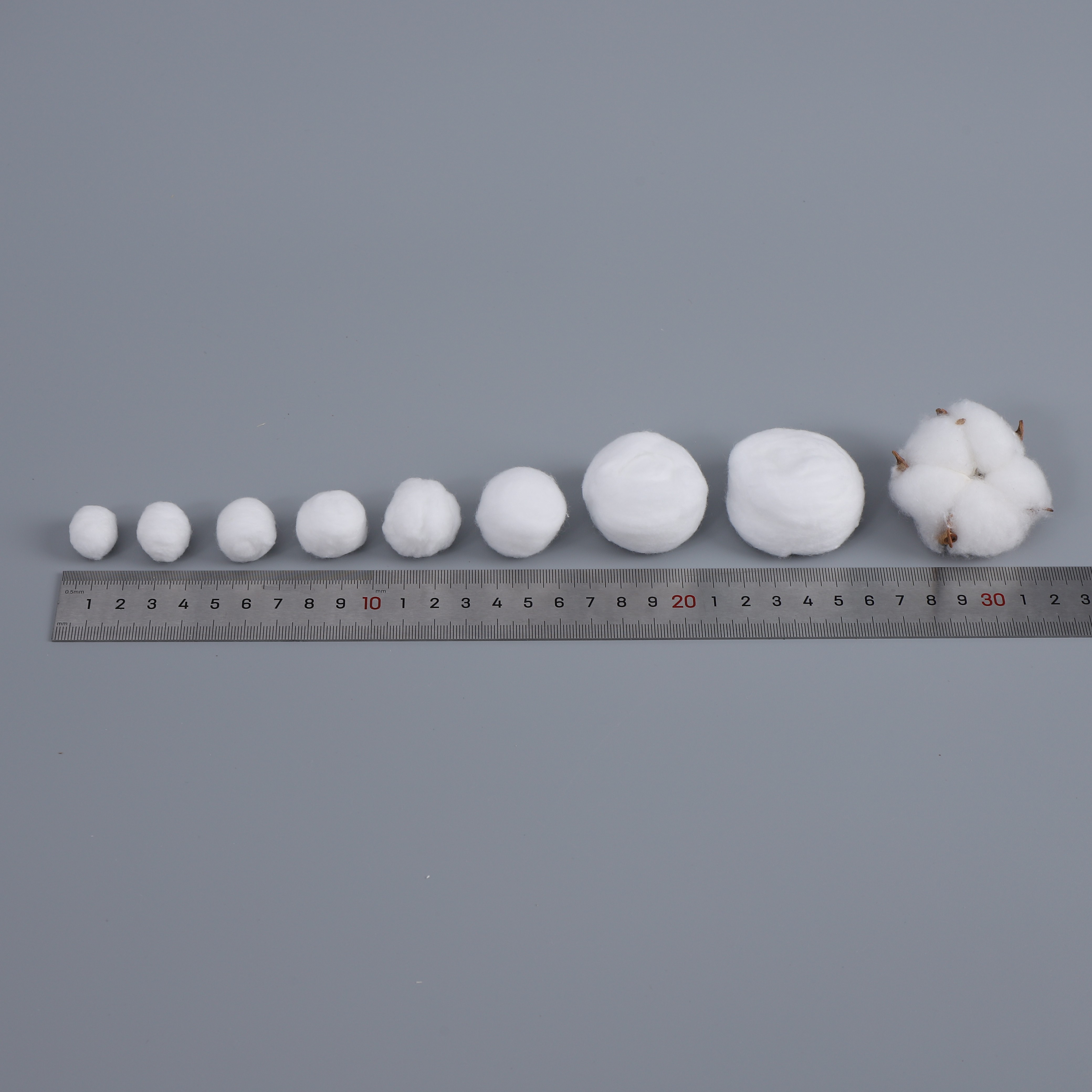 Εξαιρετική ανθεκτικότητα και εύκολη συντήρηση για μακροπρόθεσμη αξία