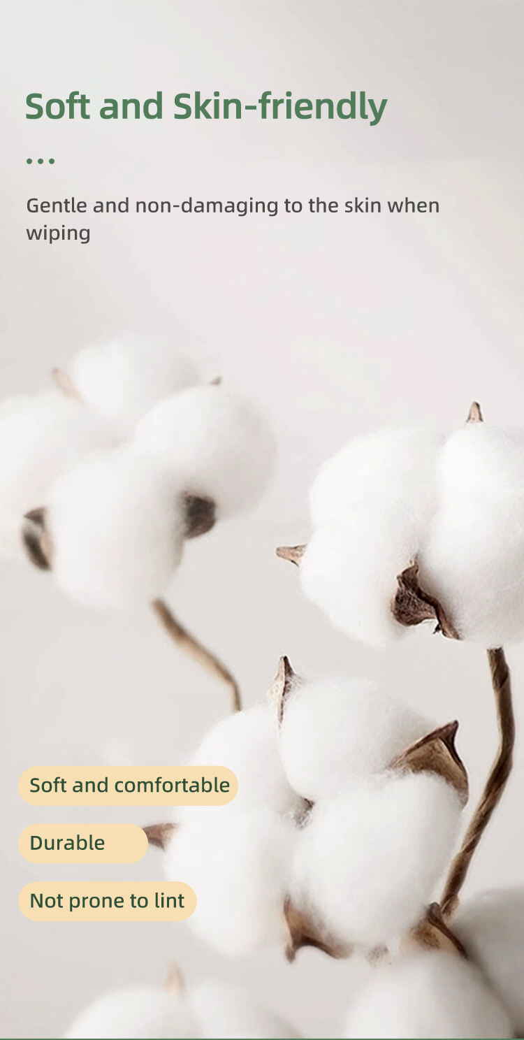 盒装50片洗脸巾详情_06.jpg