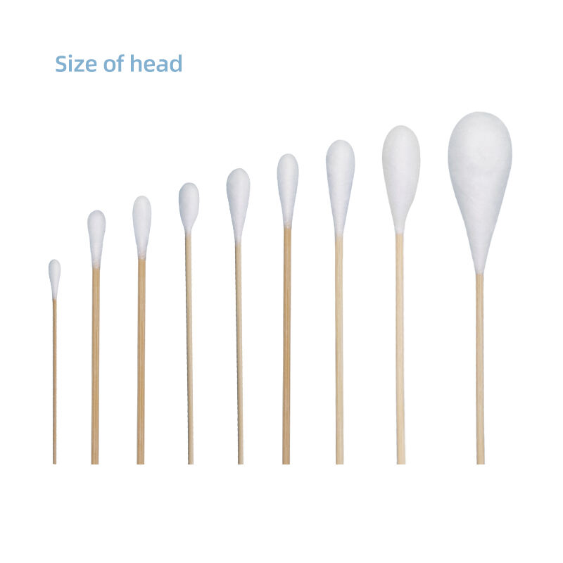 Калининградтағы секс