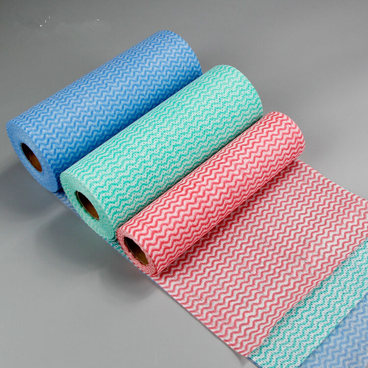 Design Versátil Multiuso para Cuidados Completos com Bebês