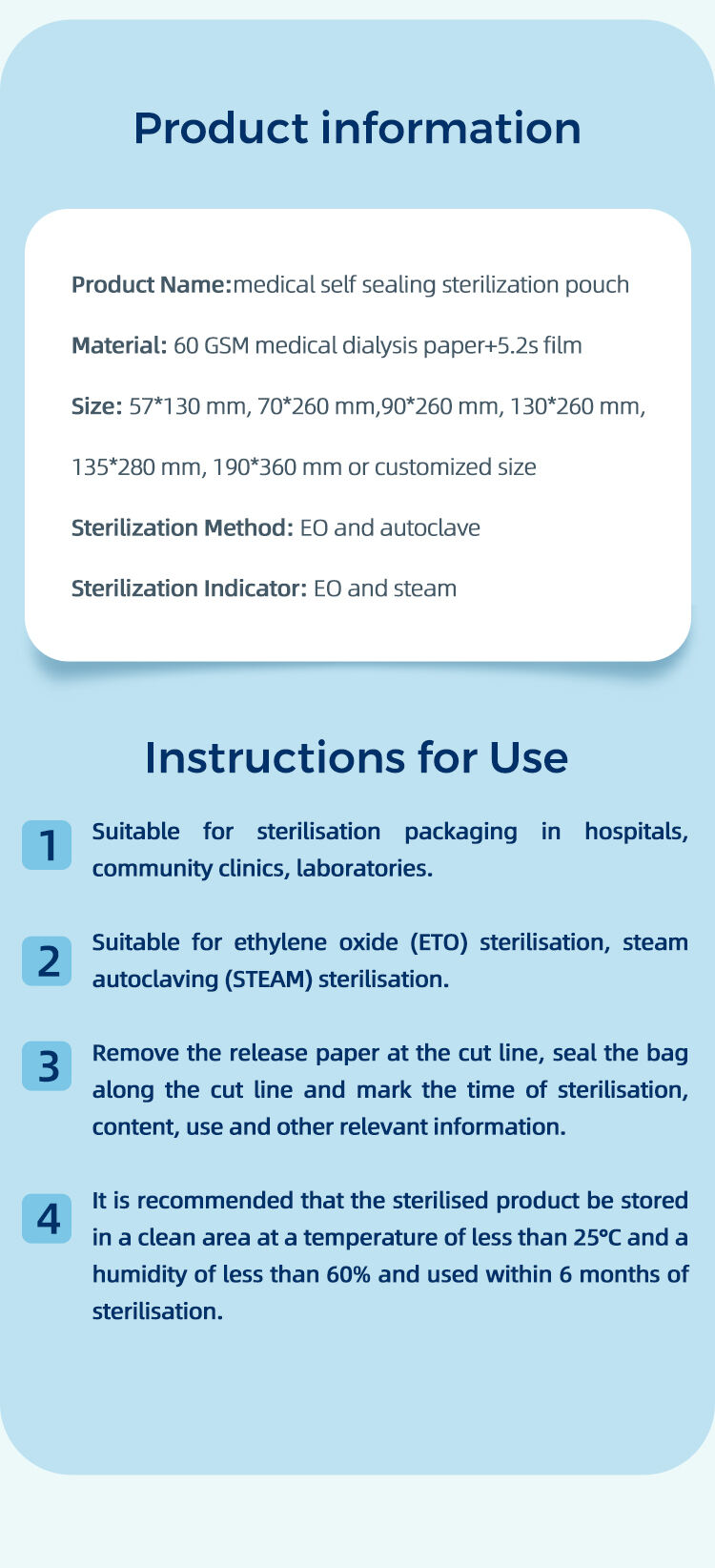 灭菌袋详情_11.jpg