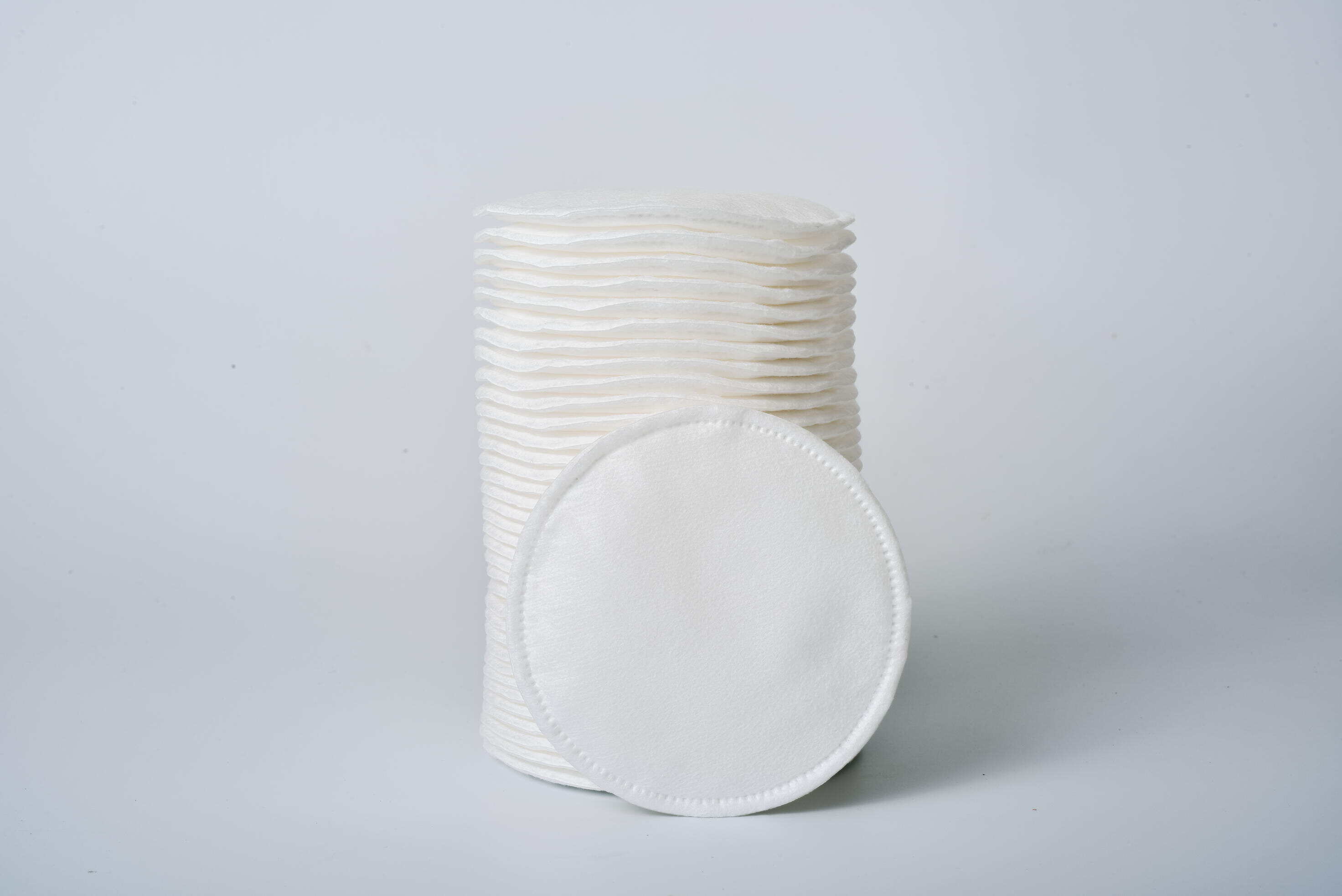 فناوری تصفیه پیشرفته ایمنی حداکثری را تضمین می‌کند