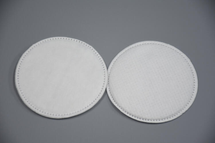 Advanced Manufacturing Technology and Quality Assurance