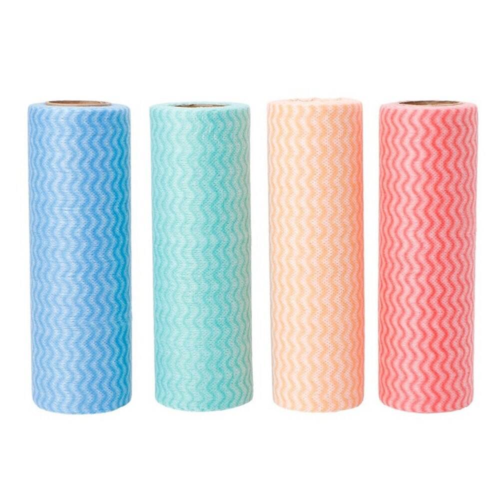 Uniwersalny projekt dla rozwijających się dzieci