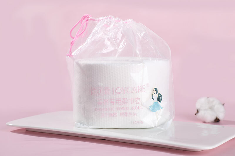 Mga mapagkukunan na aplikasyon sa maraming industriya