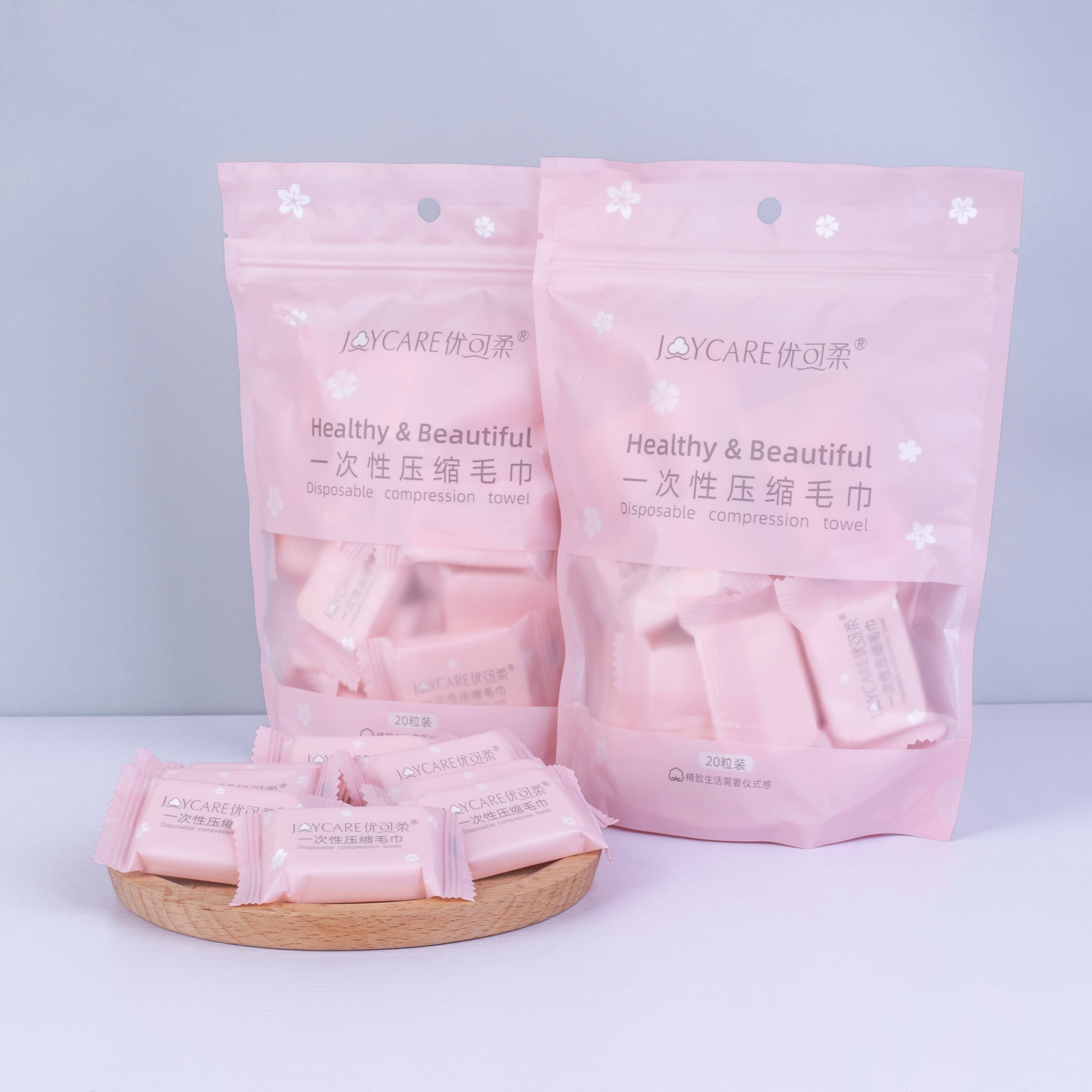 Överlägsen Teknologi för Naturlig Bomullsfiber