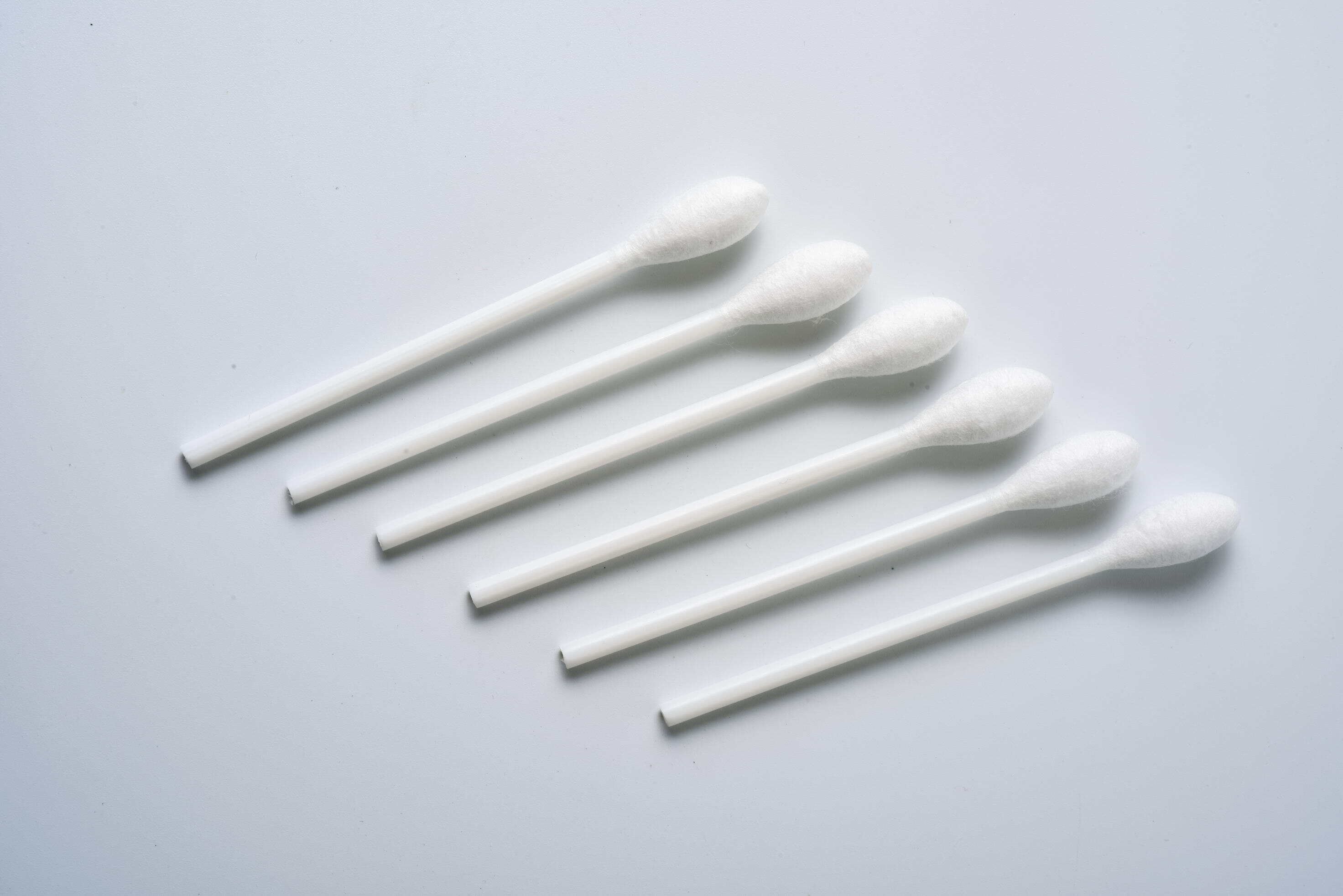 การจัดการความชื้นและควบคุมอุณหภูมิได้อย่างยอดเยี่ยม