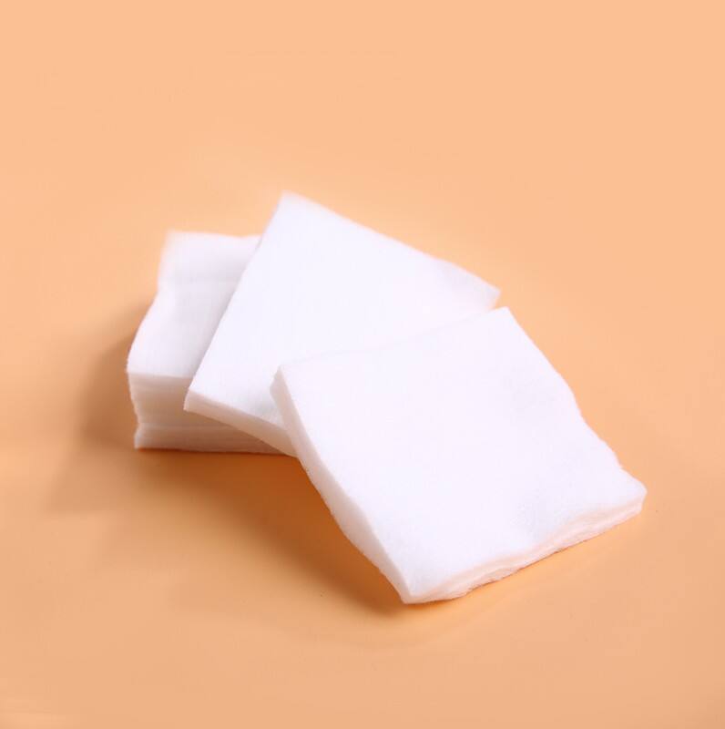 বহুমুখী প্রয়োগ এবং সহজ রক্ষণাবেক্ষণ