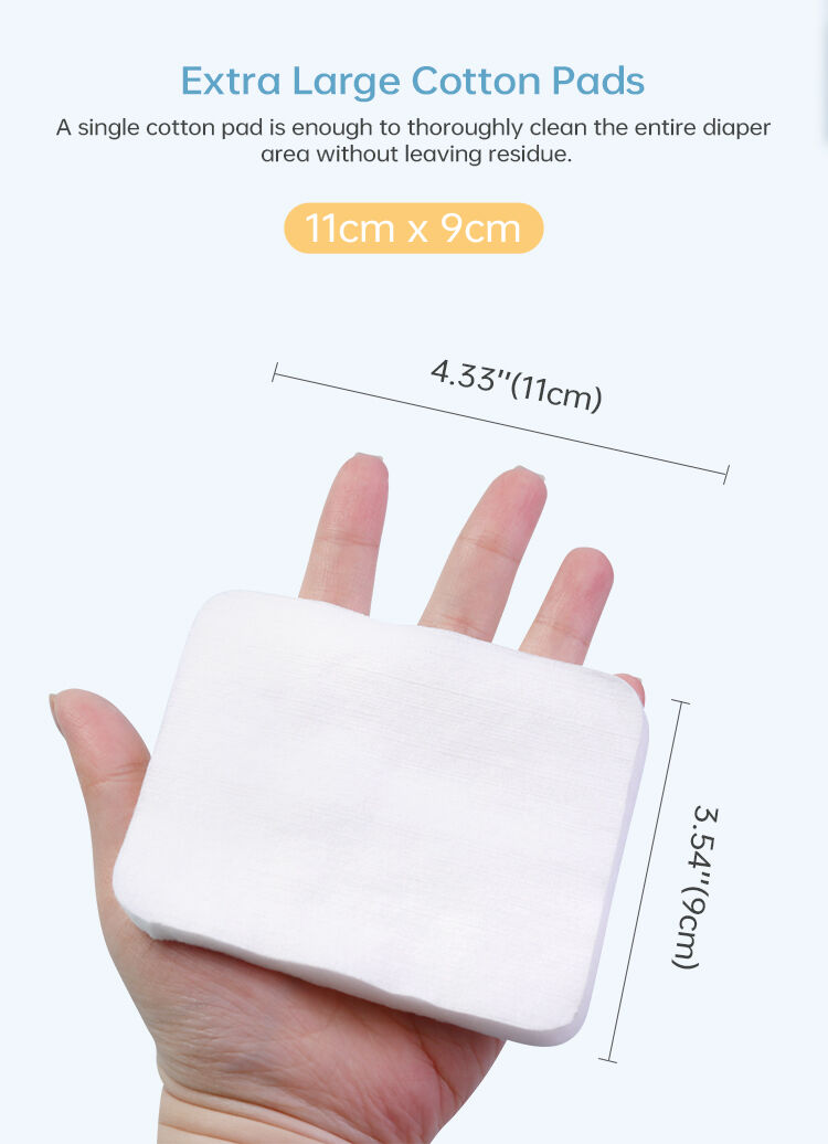 婴儿棉片详情11x9cm_02.jpg