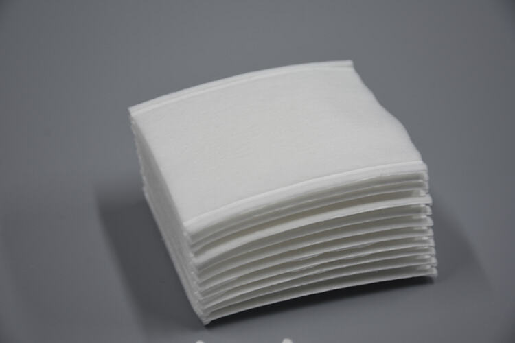 Kostprisvenlig fremragende produktion