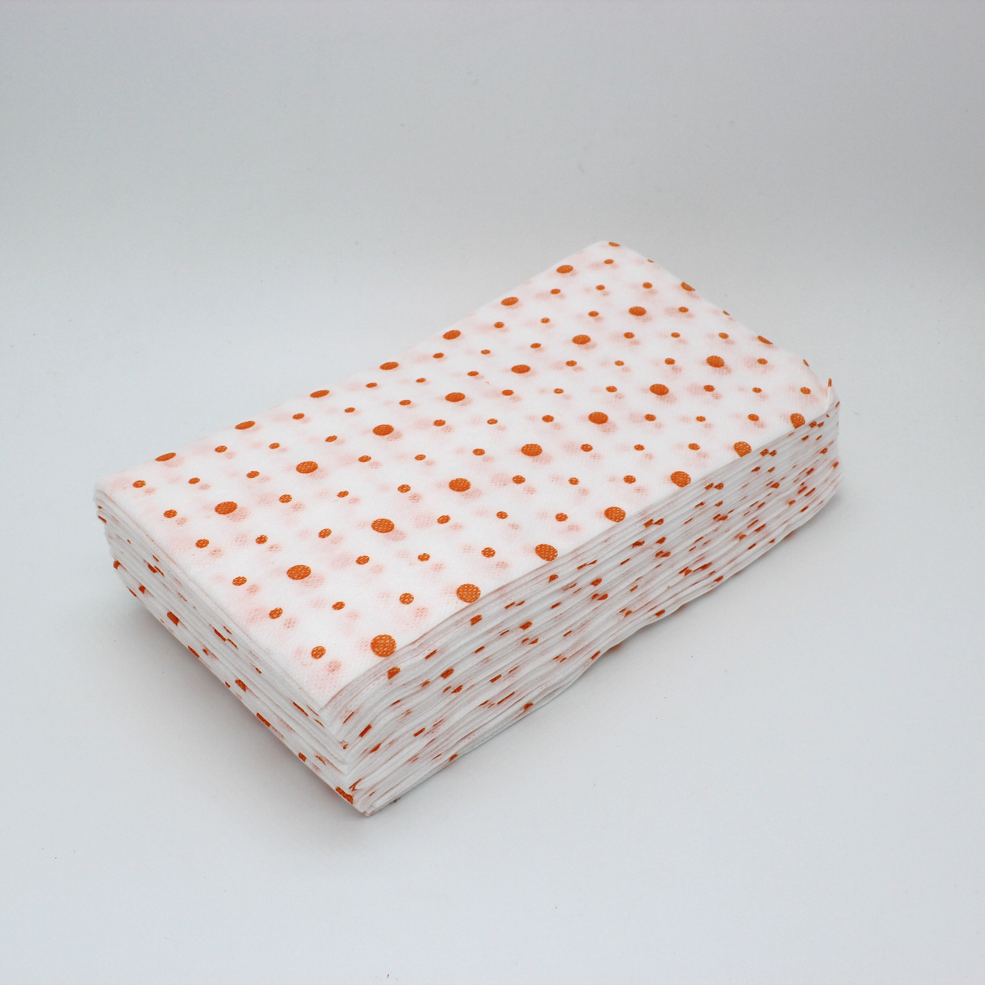 Scelta di Materiale Ecologico e Sostenibile