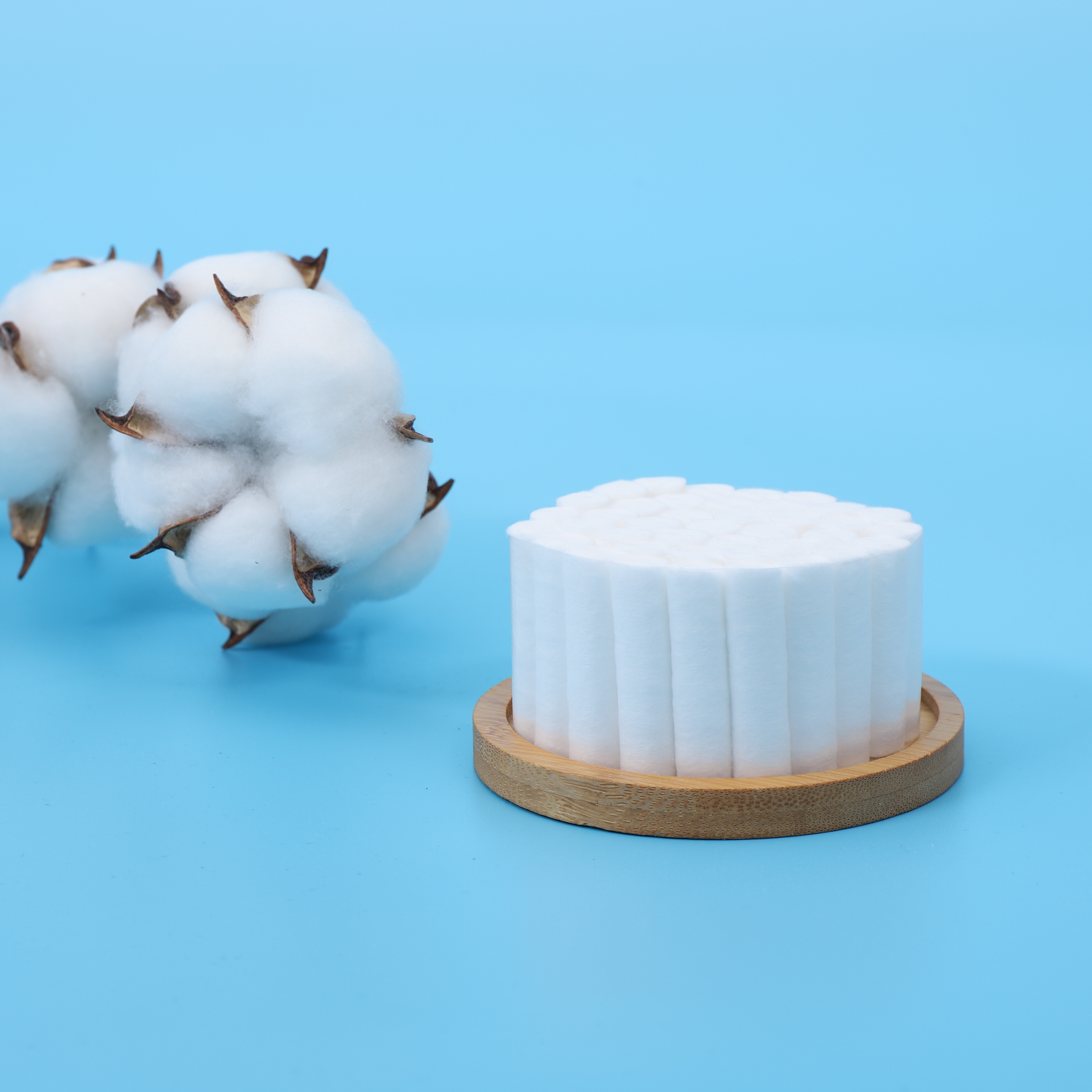 Universal Compatibility and Safety Standards