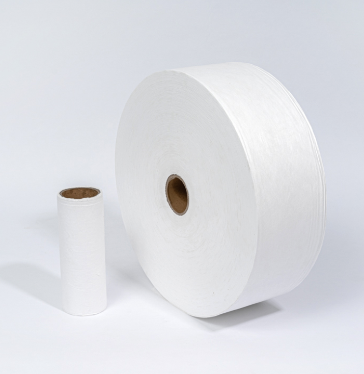 Uniwersalne rozmiary i funkcje komfortu