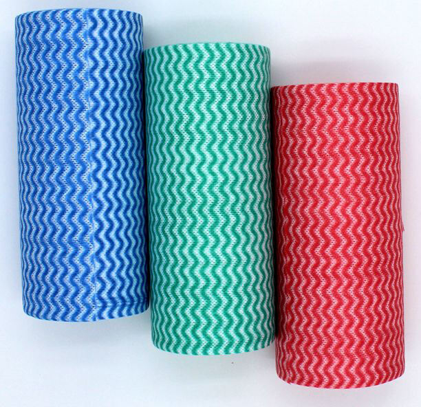 Versatile Application Compatibility